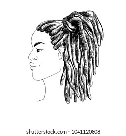 33,447 Dreadlocked man Images, Stock Photos & Vectors | Shutterstock