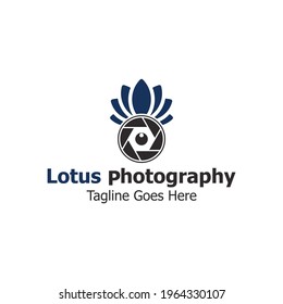 Portrait photo Camera Photography Studio