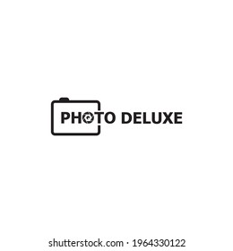 Portrait photo Camera Photography Studio