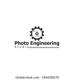 Portrait photo Camera Photography Studio