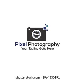Portrait photo Camera Photography Studio