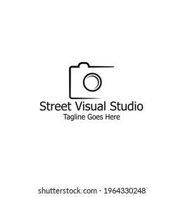Portrait photo Camera Photography Studio