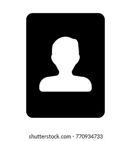 portrait photo vertical