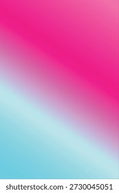 Fundo de cor gradiente em forma de retrato