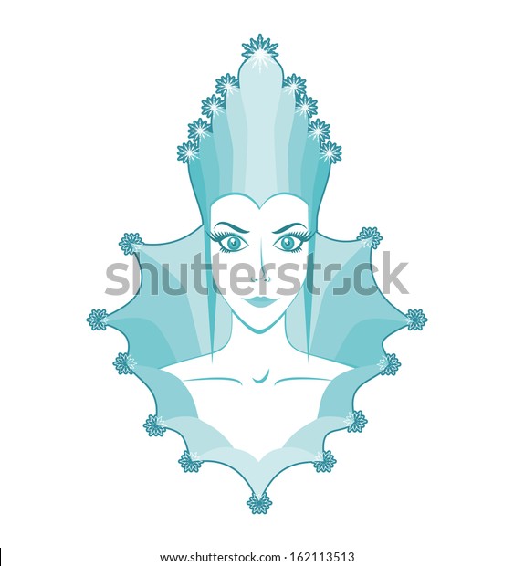 Free Free Woman Crown Svg 478 SVG PNG EPS DXF File