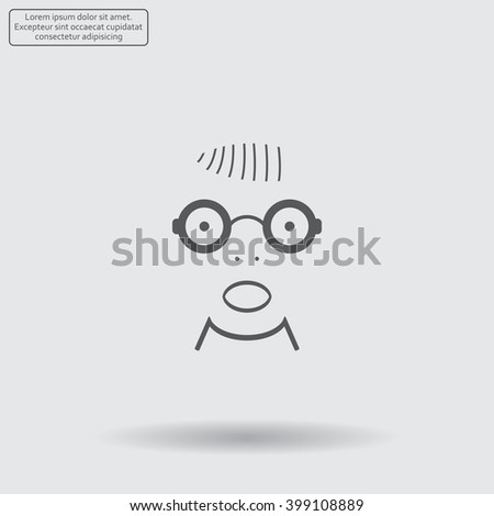 Similar – Image, Stock Photo temptation Exotic