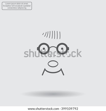 Similar – Image, Stock Photo temptation Exotic