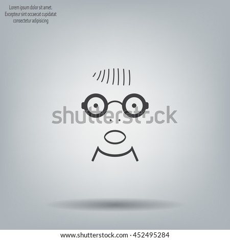 Similar – Image, Stock Photo temptation Exotic
