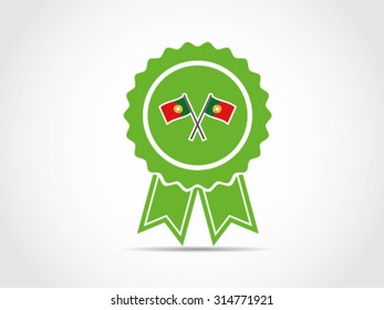 Portugal Certification