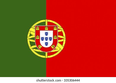 portugal flag 