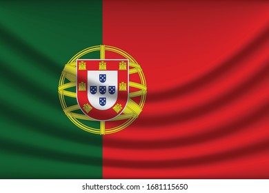 Drapeau Portugal Images Stock Photos Vectors Shutterstock
