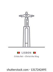 Featured image of post Cristo Vetor / Ache e baixe recursos grátis para cristo redentor.