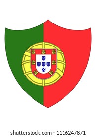 Portuguese Escudo Images, Stock Photos & Vectors | Shutterstock