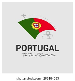 portugal travel company