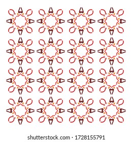 PORTUGESE DESIGN ELEMENTS, MANDALAS EPS