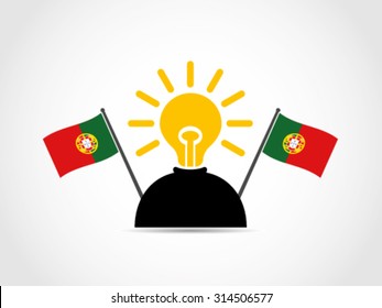 Portuguese Bright Smart 