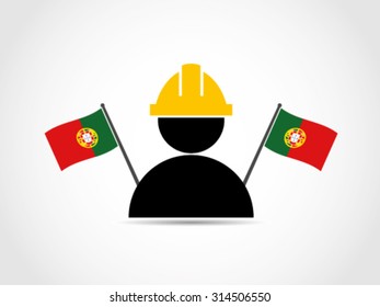 Portuguese Labor