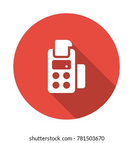 POS Technology and gadget
