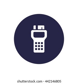 pos terminal icon