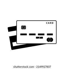 Pos terminal with paypass. Contactless purchase by card or digital device. Linear nfc icon. Black illustration of credit card machine with touch payment. Contour isolated vector on white background