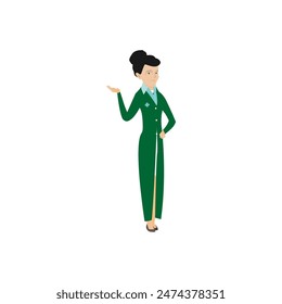 pose of a doctor doing an activity doctor