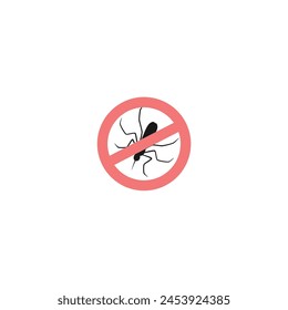 pose malaria day mosquito danger vector