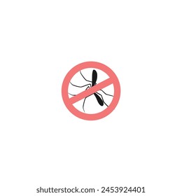 pose malaria day mosquito danger vector