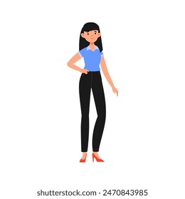 pose de gente bailando diseñadores del mundo persona del día