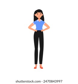 pose de gente bailando diseñadores del mundo persona del día