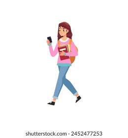 pose of person raising their hand person