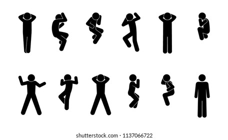 646 Sleep position couple Images, Stock Photos & Vectors | Shutterstock