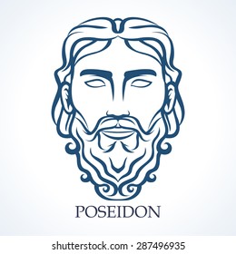 Poseidon