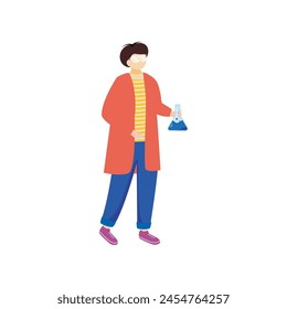 posturas de personas trabajando diseño diseño día mundial del diseño diseño