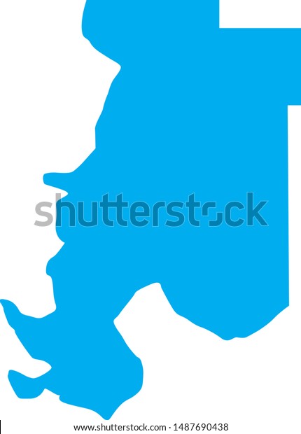 Posey County Indiana Map Posey County Map State Indiana United Stock Vector (Royalty Free)  1487690438 | Shutterstock