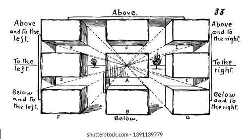 1 482 Repositioning Images Stock Photos Vectors Shutterstock 1 482 Repositioning Images Stock Photos Vectors Shutterstock