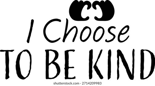 Cita de afirmación positiva para amor propio, confianza y motivación diaria