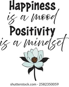 Positive Affirmation for Wall Art. Things to Remember. Mental Health Prints.  Therapy Office Decor, Living Room and Home decor. Mindfulness Poster