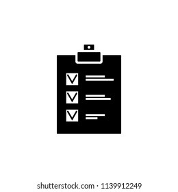 positive assessments icon. Element of concentration icon for mobile concept and web apps. Detailed positive assessments icon can be used for web and mobile on white background