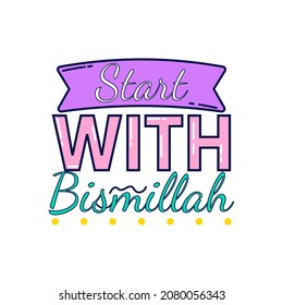 positive bismillah quotes, motivation, pearls of wisdom