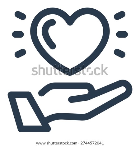 Positive Daily Self Affirmation Practice