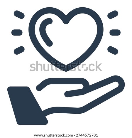 Positive Daily Self Affirmation Practice