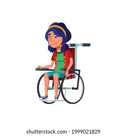 invalid