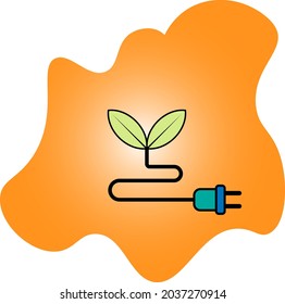 Positive energy for agriculture and lasting friendship with the environment