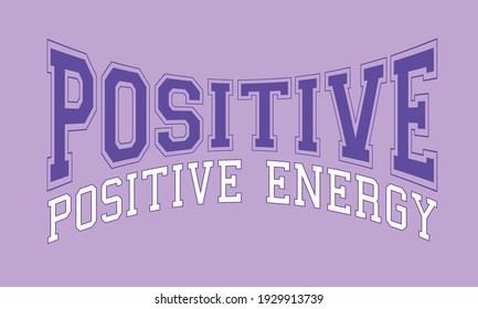 Positive Messages vector. Positive energy Quotes