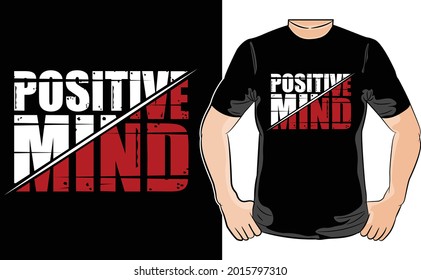 2,820 Positive Mind Logo Images, Stock Photos & Vectors | Shutterstock