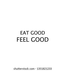 Positive mind, vibes, life inspirational inscription, greeting card,
 typography for invitation, banner, poster or clothing design, vector quote
