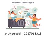 Positive parenting tips. Nurturing of your child