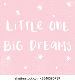 Positive Quote For Girls Apparels,Slogan