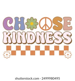 Positive Quotes Design Clipart Sublimation