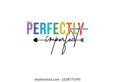 Positive Quotes For Print t shirt graphic vector. T shirt design Inspiring motivational, Positive Quotes, Positive Vibes, T-shirt design is perfect for those who love to wear their positive mindset. 